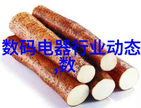 电视机维修上门神通家中的影像艺术家