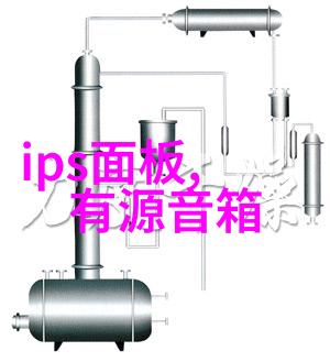 干燥技术的进步与应用实例分析