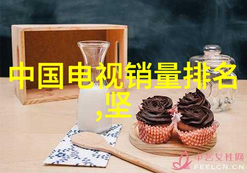 PE管材应用与优势塑料管道的绿色选择