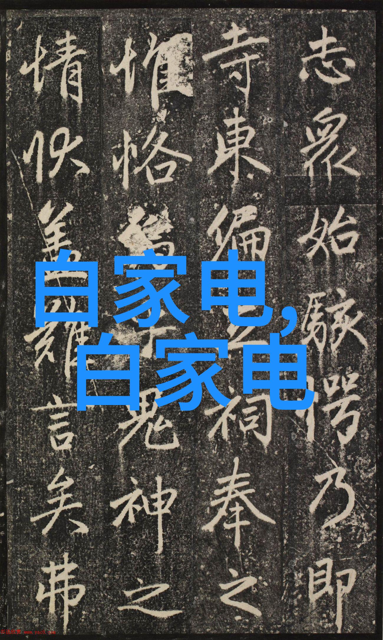 制造不锈钢的主要材料我是如何学会把铁变成不见污渍的金色金属的