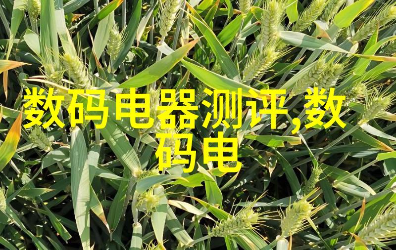 水电改造注意事项安全操作规范设备选型原则环境影响评估法律法规遵守