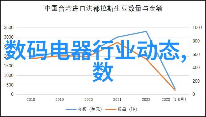 恍然如梦txt下载经典幻想小说全集