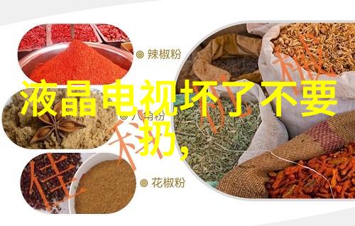 嵌入式系统工程师一年后薪酬增长趋势分析