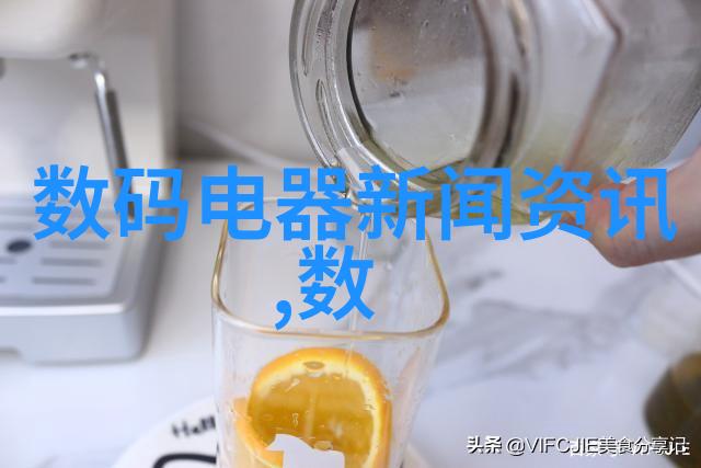 红外线杀菌设备我来告诉你这款神器是怎么一回事