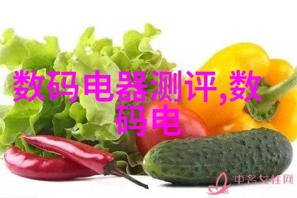 洁净工厂装修报价每平方米的精确计算秘密