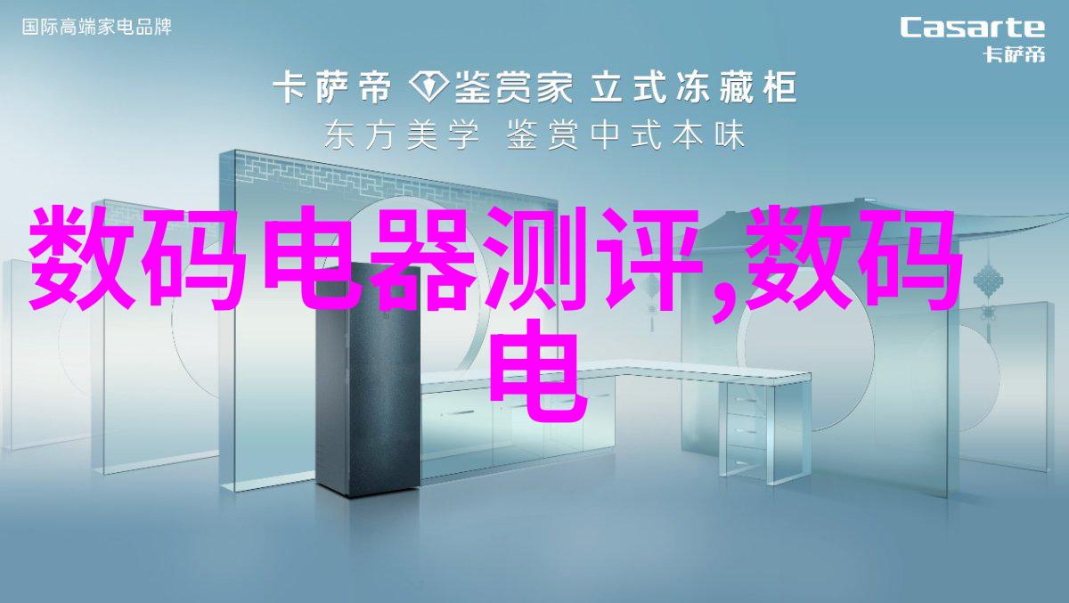 在参考客户评价时我该如何判断一张客厅装修改图是否真的美到爆