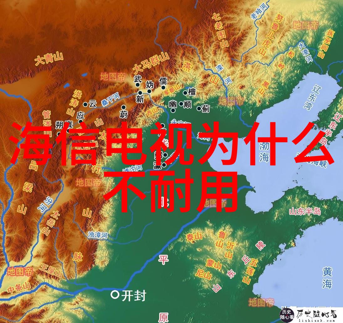 数字化转型中的挑战tv直播行业面临哪些技术难题