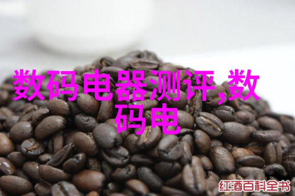 工控工业通讯技术A-B现场总线双管齐下推动乳品加工行业的高效运转