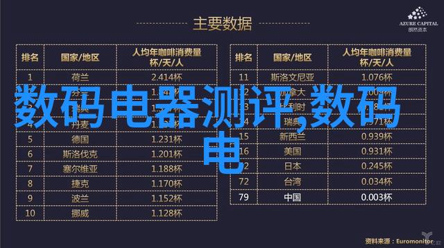 传统工艺与现代技术融合创新型主材的兴起