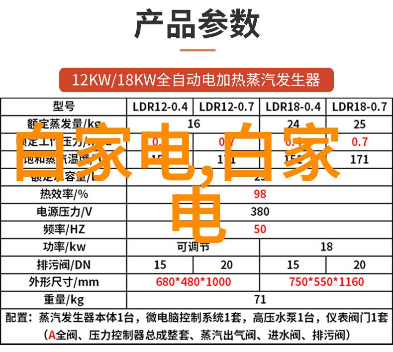 捕捉瞬间人像摄影技巧与场景搭配的艺术之美