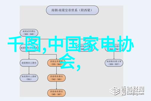 机电设备安装 - 精确搭建稳固运行机电设备安装艺术探究