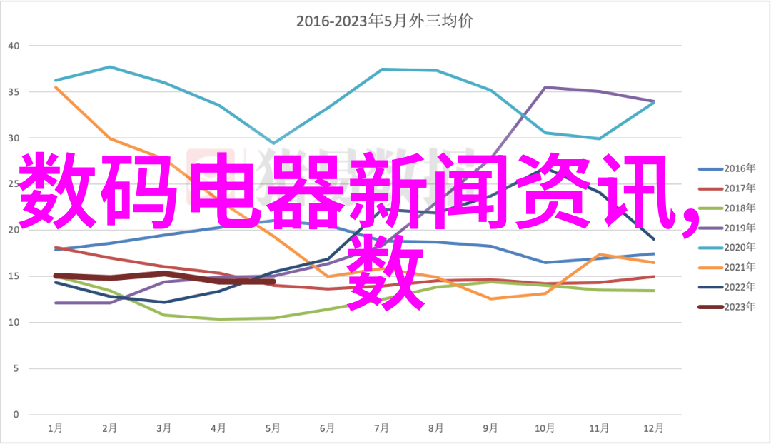 中国存储芯片巨头领航者与挑战者