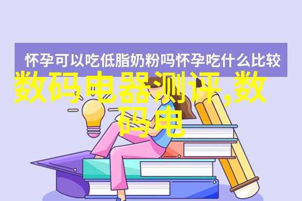 电动工具中常用的电机类型有哪些它们各自的优缺点是什么