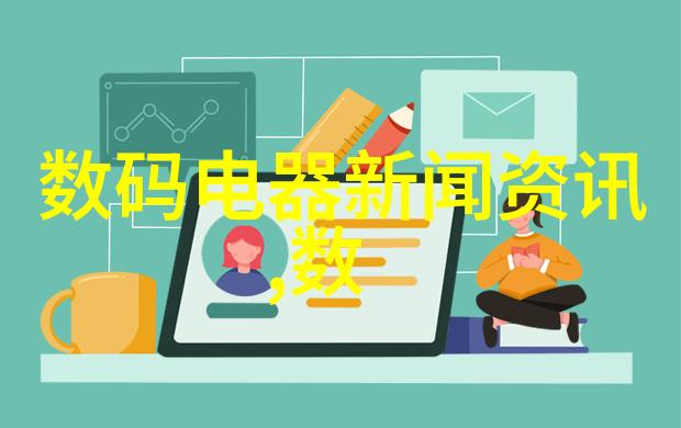 小面积卫生间设计灵感图集实用装修技巧