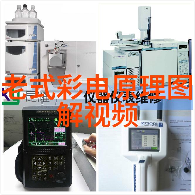 建筑材料中的关键配方水泥砂浆的完美比例