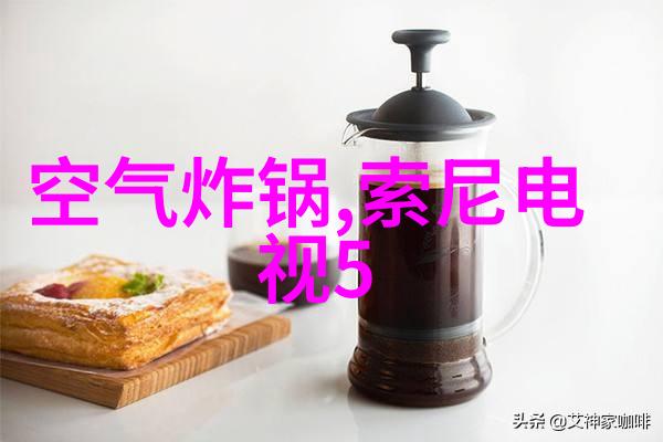 中国水利水电工程考研最佳院校排行榜中国水利水电工程领域的考研热门学校排名