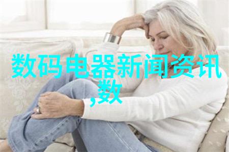 PE法兰接头与PE管连接技术高效耐腐蚀的管道配件协同系统