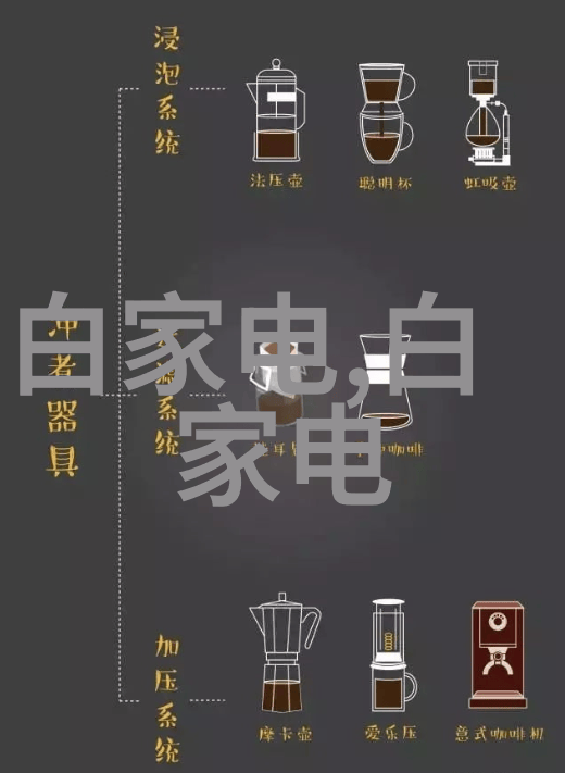 2023年旅游摄影盛宴展现国门风光的视觉盛典