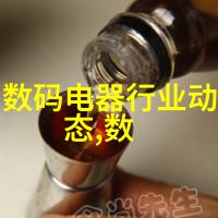 居家美学的艺术探索房屋装修设计图的魅力与技巧