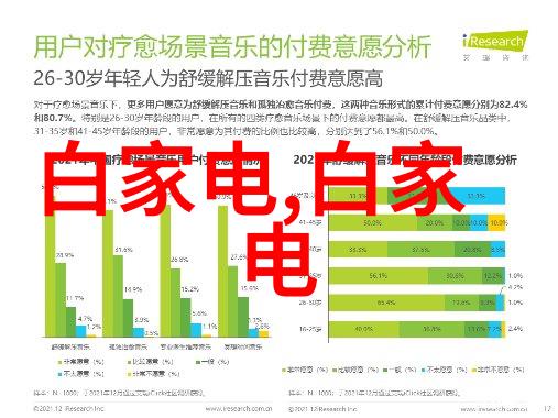 独特风格的装饰案例装修设计师的创新之作