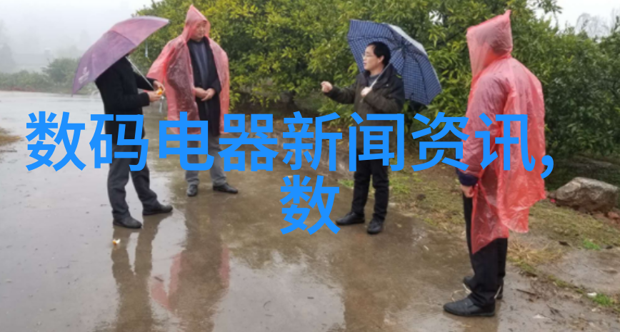 无锡不锈钢板材批发厂家提供地埋式一体化给水设备融入自然之美