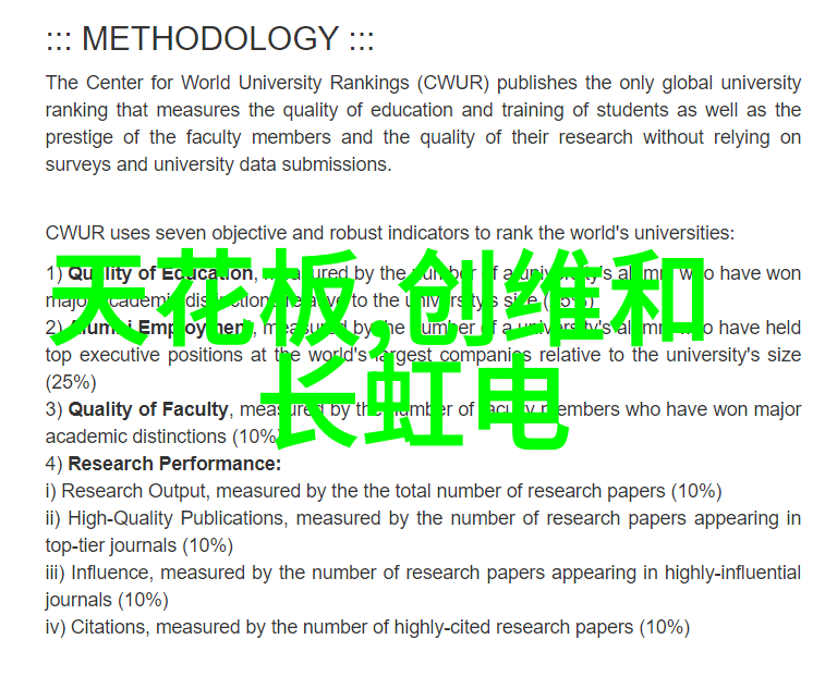 南阳市人事人才选拔机制透明化公平竞争有多么重要