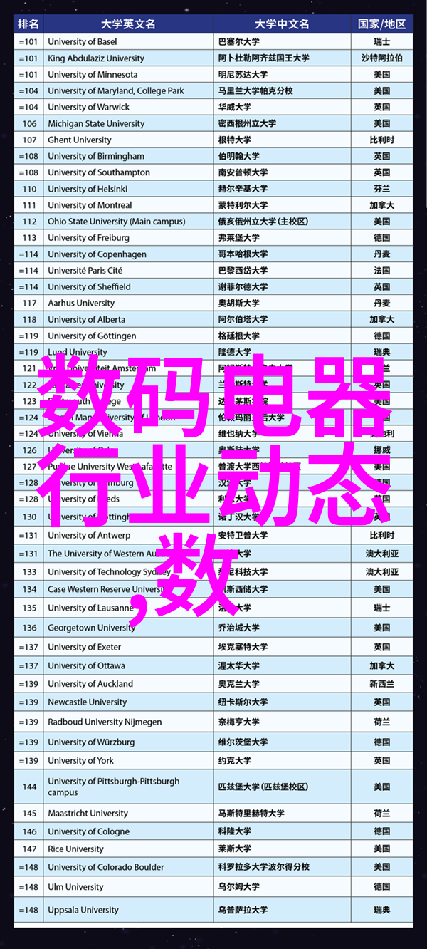 儿童梦想空间绚烂色彩与无限幻想的交响曲