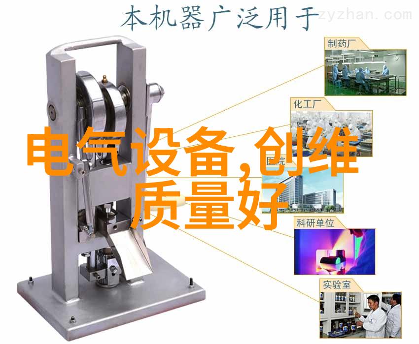 日系摄影人像图片-捕捉瞬间日系摄影人像艺术的魅力