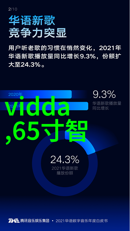 门窗选购与安装高品质门窗为您的家增添安全与美观