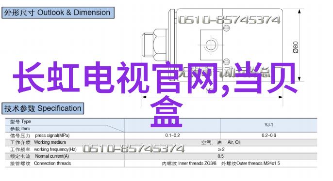 过渡到智慧经济从现在开始大部分工作将被AI自动完成吗