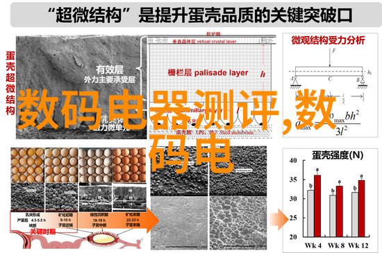 油水分离器安装方法图片-精准安装指南油水分离器的正确操作步骤与图解