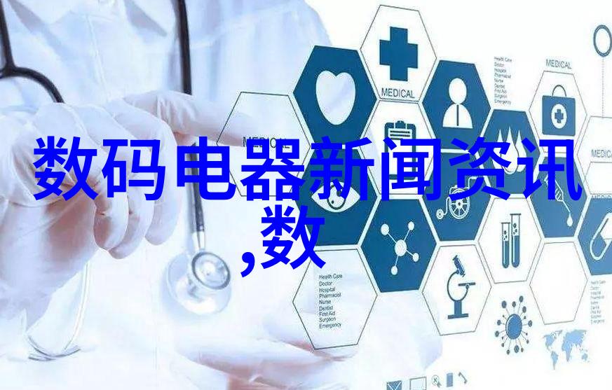 如何在有限的预算下设计出既实用又美观的家庭客厅装修方案