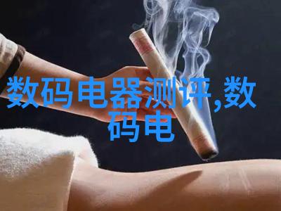 智能工控工控伺服系统设备的革命性应用与未来趋势探索