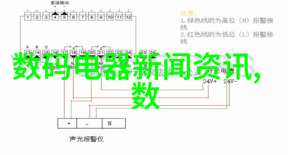 McObject发布Perst嵌入式数据库适用于各种设备的智能化应用实例