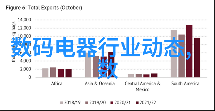 世界新闻摄影大赛官方网站全球顶级新闻照片竞赛平台