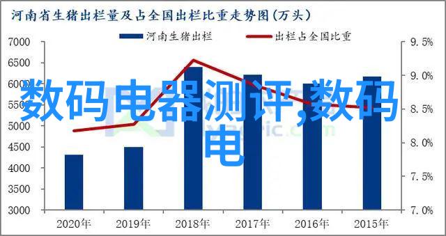 幕后光影液晶电视的连续剧