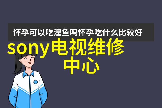 书房装修效果图家居美学空间布局色彩搭配家具选择