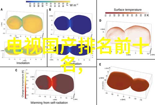 螺旋分离器技术高效的液体分离设备