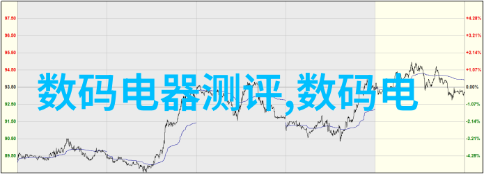 尼康D3200入门级全画幅摄影机的魅力之选