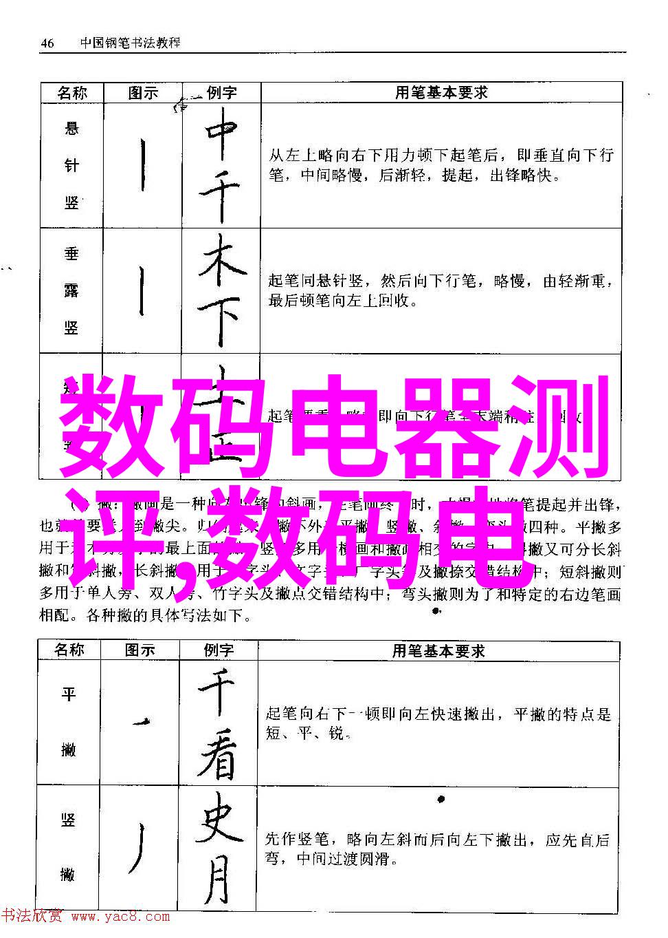 住宅室内装饰装修管理新篇章规范与创新并进的双刃剑