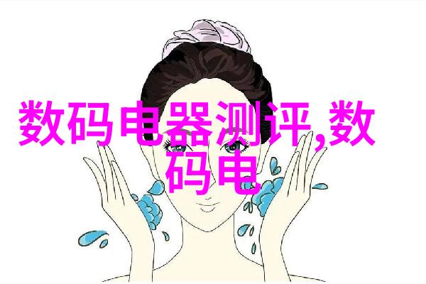 家庭客厅装修效果图我家的新装修图你看了吗