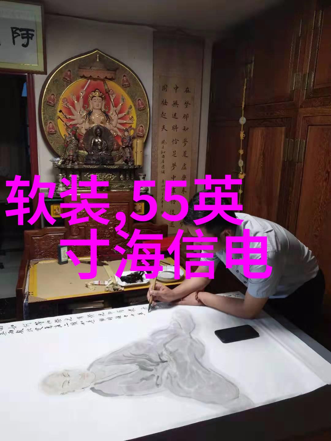 河南扬博不锈钢制品有限公司中国不锈钢制品生产基地的新乡环形避雷针塔GH立杆避雷塔闪耀着防雷先锋的光芒