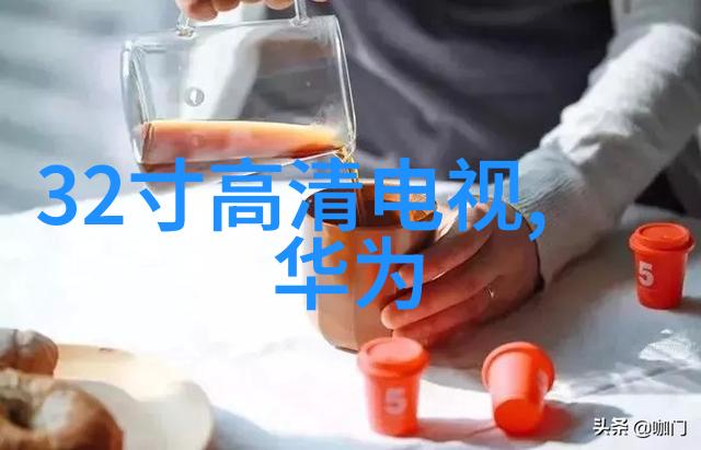 家用水暖系统中50 75 110水管的选择与安装