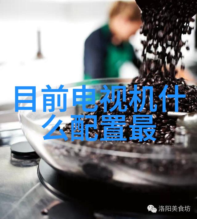 qq人气精灵我是怎么成为QQ群里最受欢迎的小精灵的