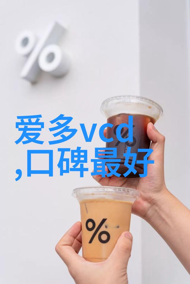 彩绘未来创意喷漆房设计方案的艺术探索