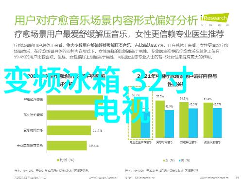 主题我来告诉你哪个网站是中国最大的摄影社区