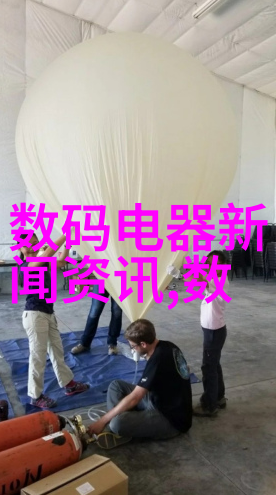 智能建造成本高昂投资回报率真的那么可靠吗