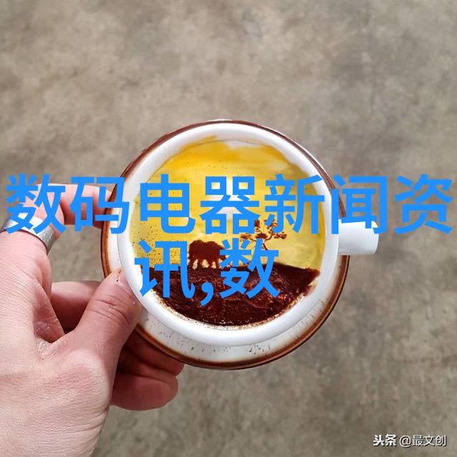 宠你入怀抱得美人归我的宠儿成长日记