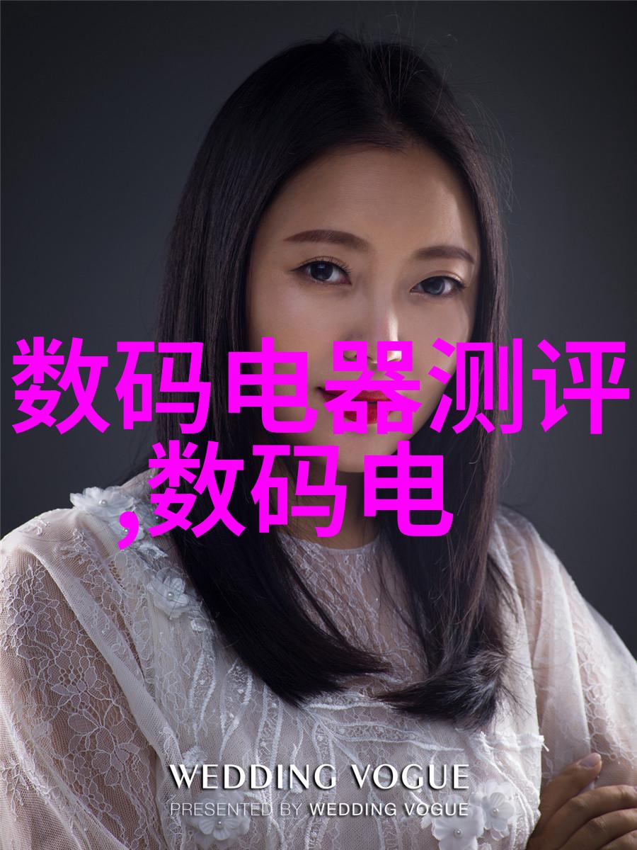 东方韵味古色今香的中式美学探索