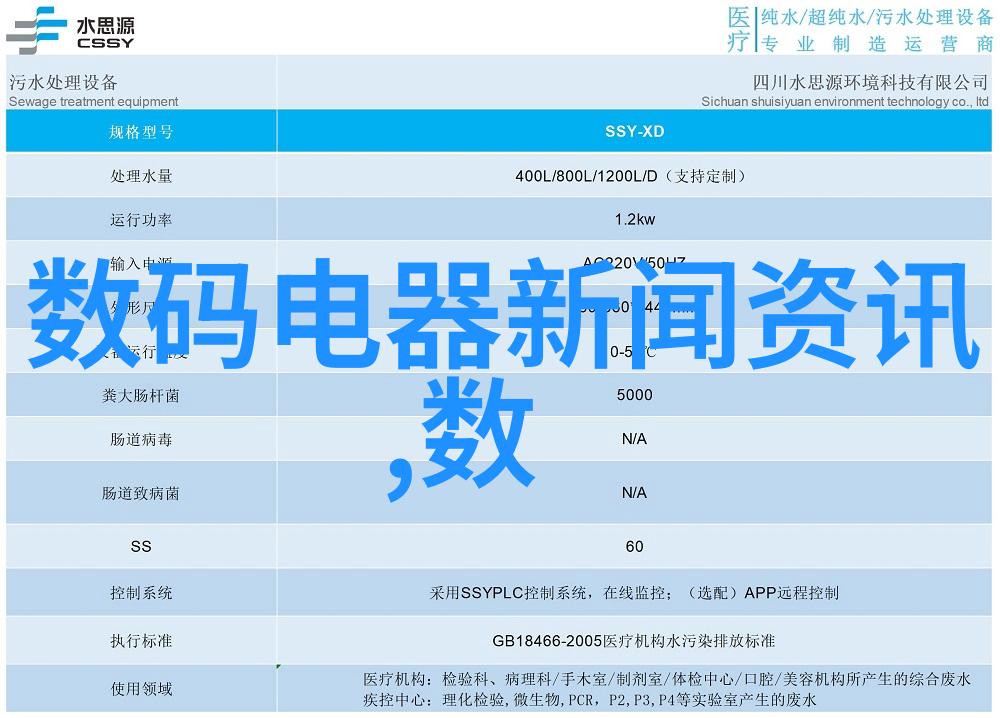 家居装修设计方案效果图专业的室内设计与空间规划